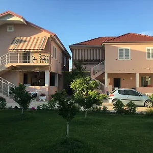 Islami Gasthof